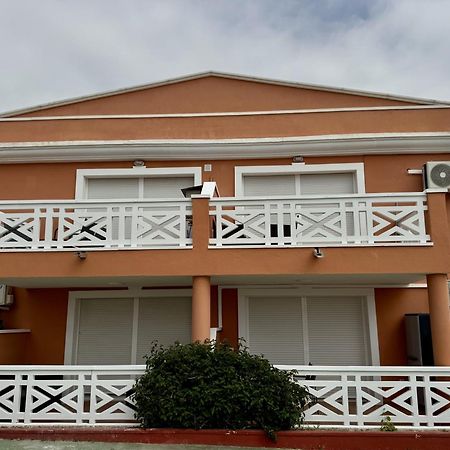 Nature Somhome Peniscola Exterior photo